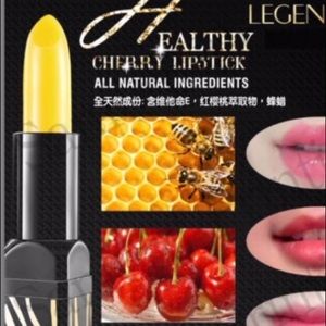 Legend Age Lipstick/ Lip Balm